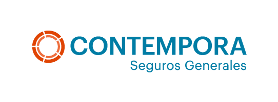 Contempora